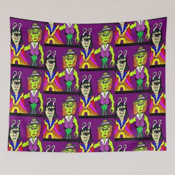Item preview, immoral support  designed and sold by wormink.