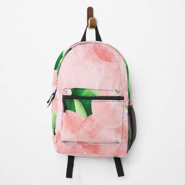 Item preview, Millions of Peaches designed and sold by larar2.