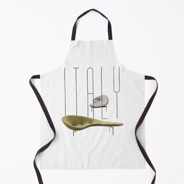 Item preview, Italian Design Piero Lissoni Eda-Mame designed and sold by MadeClose.