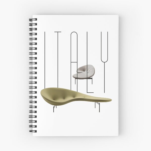 Item preview, Italian Design Piero Lissoni Eda-Mame designed and sold by MadeClose.