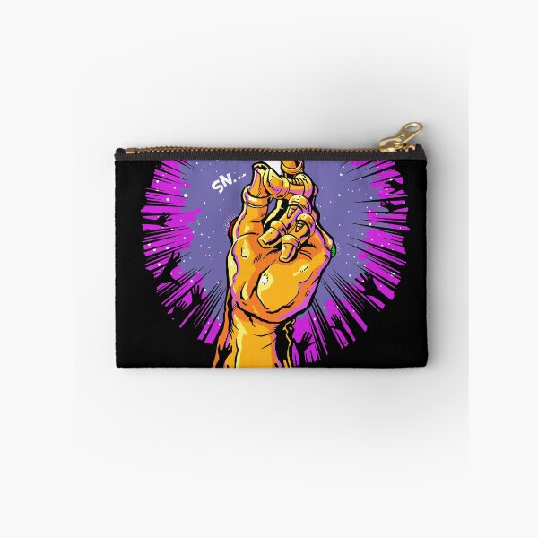 Item preview, Oh Snap! designed and sold by thelasttype.