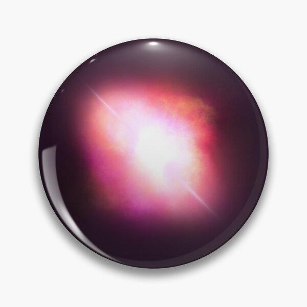 Item preview, Wine supernova designed and sold by Just-2-Raccoons.