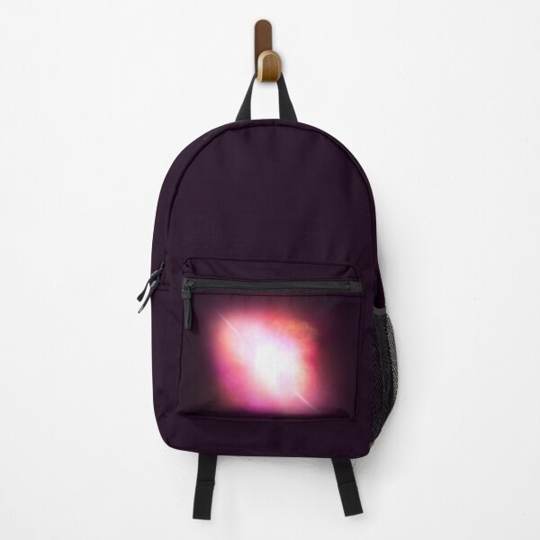 Item preview, Wine supernova designed and sold by Just-2-Raccoons.