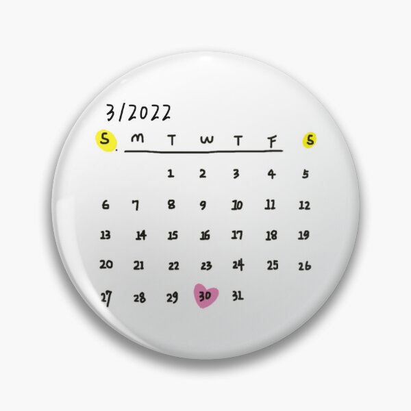 Item preview, March 30, 2022 is our day together Important days designed and sold by Qyxx001.