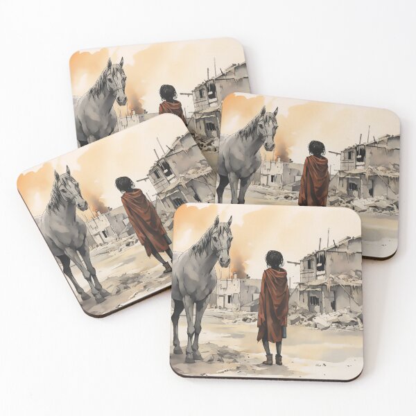 Item preview, Poverty designed and sold by John Novis.