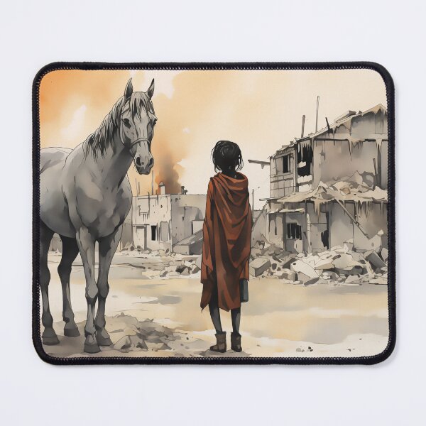 Item preview, Poverty designed and sold by John Novis.