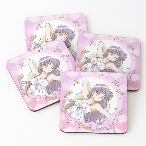 Item preview, Sailor Mars designed and sold by bella-rosa87.