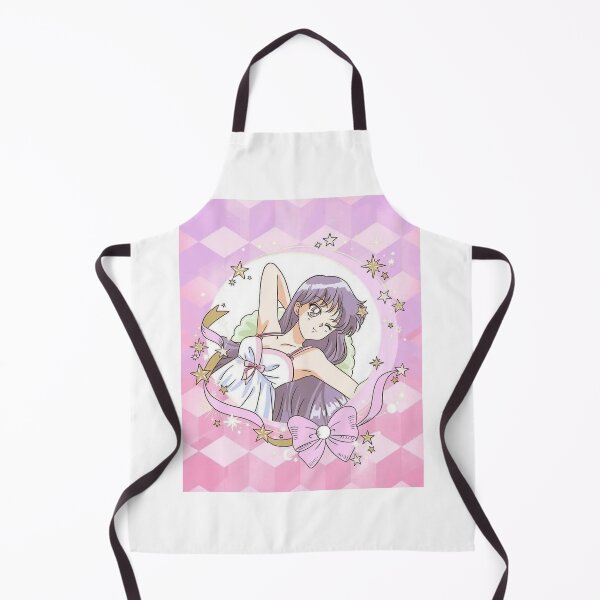 Item preview, Sailor Mars designed and sold by bella-rosa87.