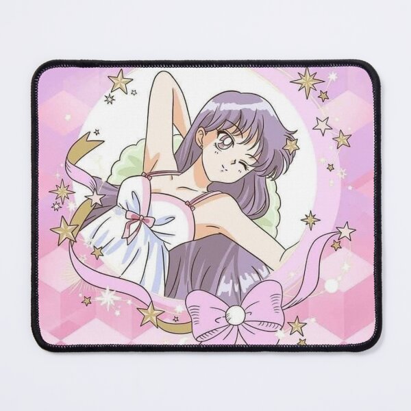 Item preview, Sailor Mars designed and sold by bella-rosa87.