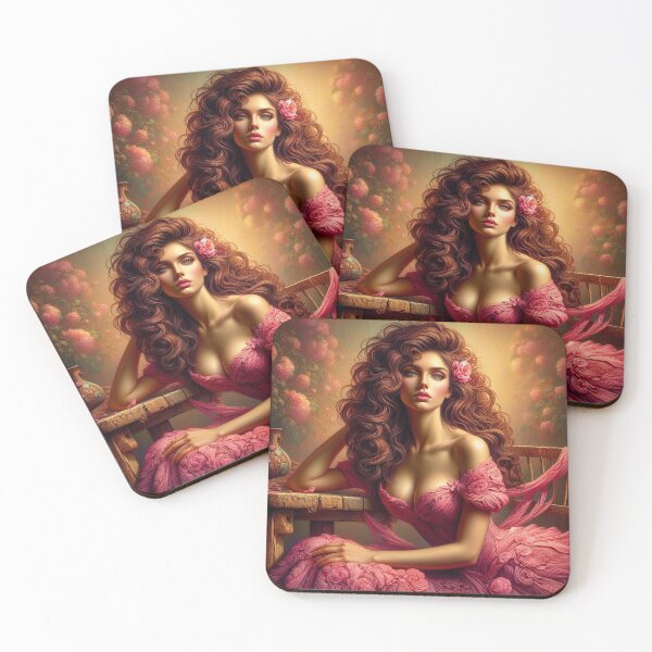 Item preview, Women designed and sold by RaF71PrO.