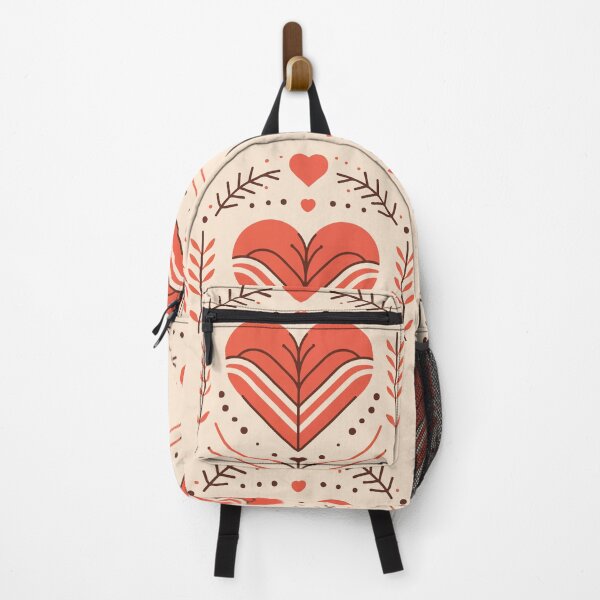 Item preview, Heart Tree designed and sold by STYLO FASHION.