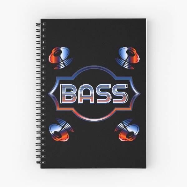 Artikelvorschau, Tanzmusik-Sommerfestival EDM „Bass“ entworfen und verkauft von Altered Physics.