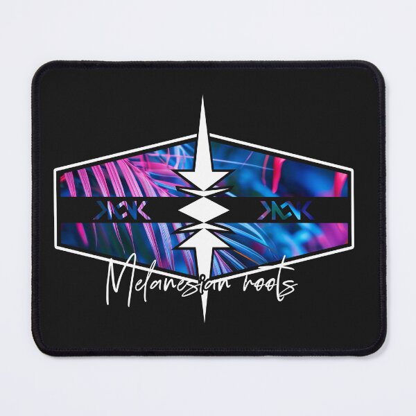 Item preview, Knk purple designed and sold by mohikandesign.