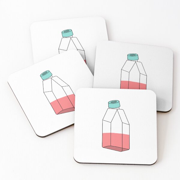 Item preview, cell culture bottle designed and sold by rosipos.