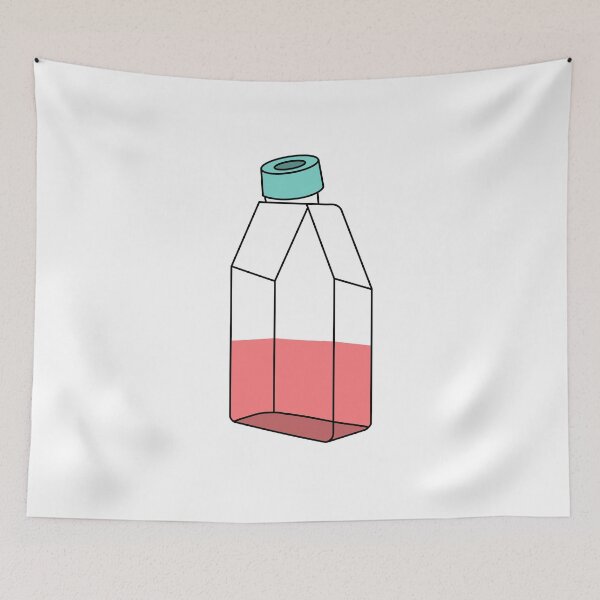 Item preview, cell culture bottle designed and sold by rosipos.