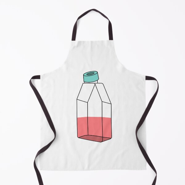 Item preview, cell culture bottle designed and sold by rosipos.