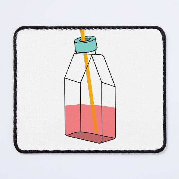 Item preview, cell culture bottle with straw designed and sold by rosipos.