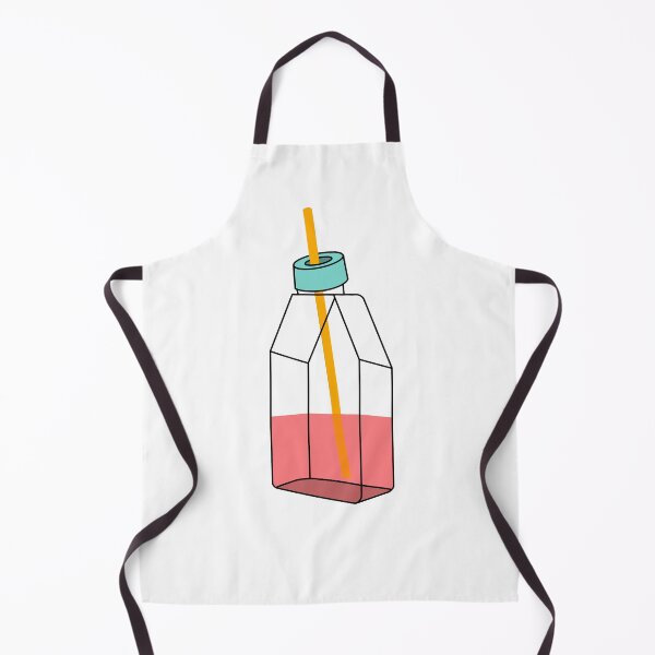 Item preview, cell culture bottle with straw designed and sold by rosipos.