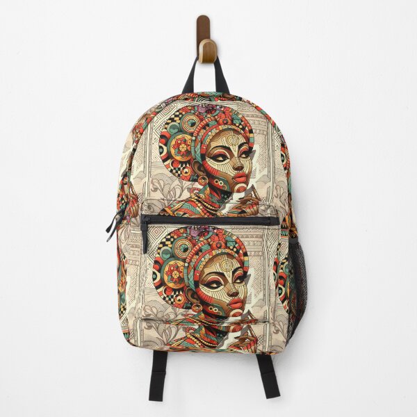 Item preview, Whisper of joy in pastel. designed and sold by jardraz.