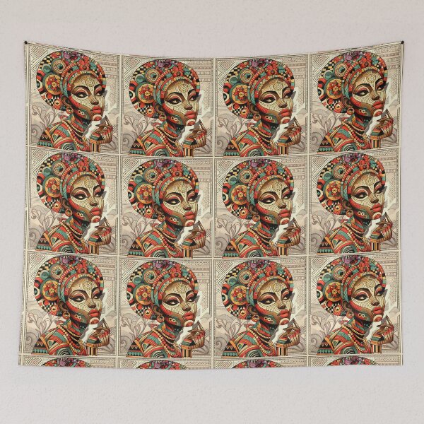 Item preview, Whisper of joy in pastel. designed and sold by jardraz.