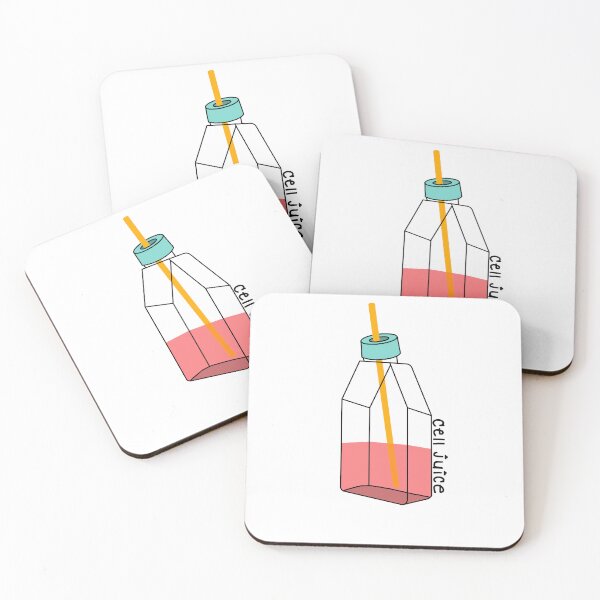 Item preview, cell culture bottle with straw - cell juice designed and sold by rosipos.