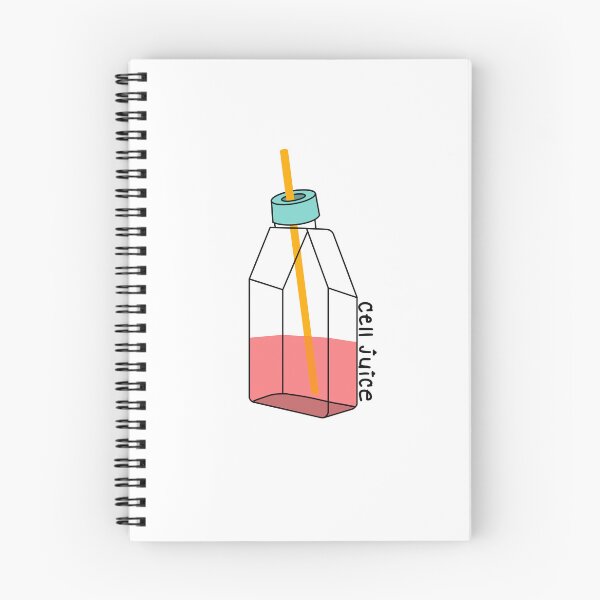 Item preview, cell culture bottle with straw - cell juice designed and sold by rosipos.