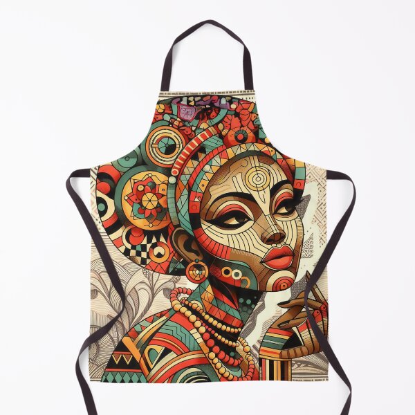 Item preview, Whisper of joy in pastel. designed and sold by jardraz.