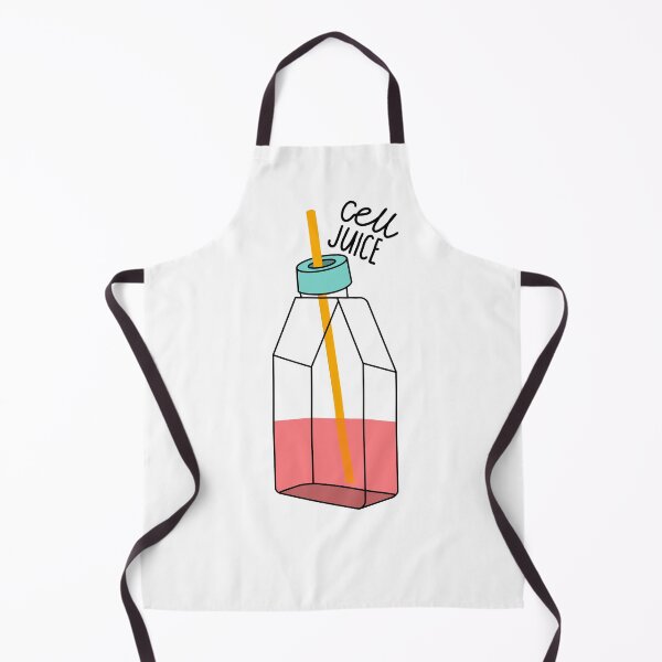 Item preview, cell culture bottle with straw - cell juice designed and sold by rosipos.