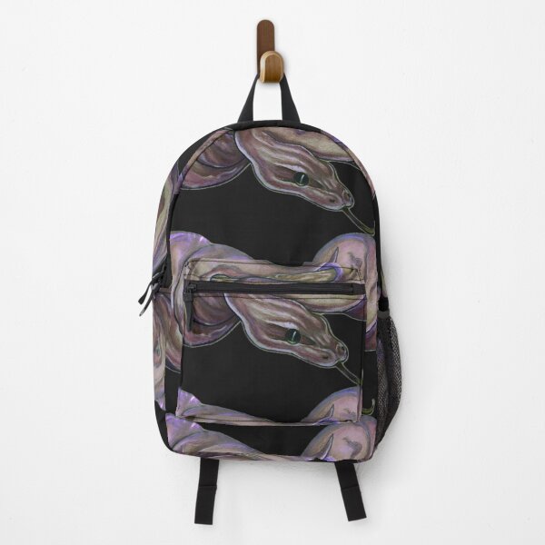 Item preview, Central American boa constrictor  designed and sold by MatrixTattoo.
