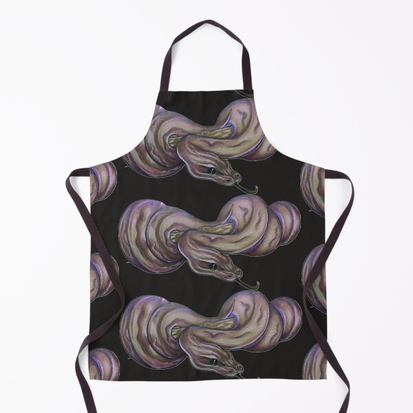 Item preview, Central American boa constrictor designed and sold by MatrixTattoo.