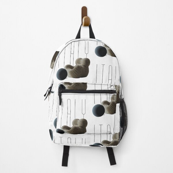 Item preview, Italian Design Gaetano Pesce Up Chair designed and sold by MadeClose.