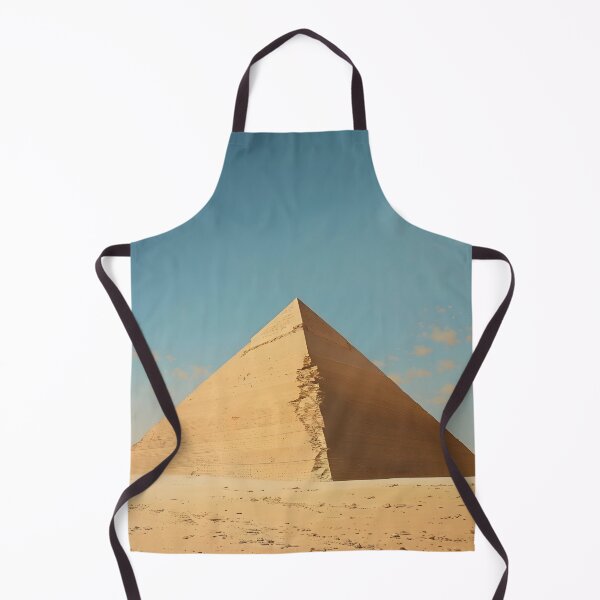 Item preview, Egyptian Pyramid designed and sold by dcrc.