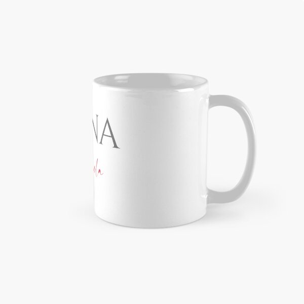 Item preview, Vienna mola - Funny Spanish expression designed and sold by charlypicazo.