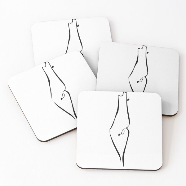 Item preview, جفرا - JUFRA designed and sold by Amira Abu Saloum.