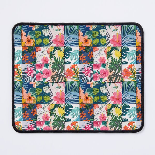 Item preview, Tropical story designed and sold by MidArtForge.