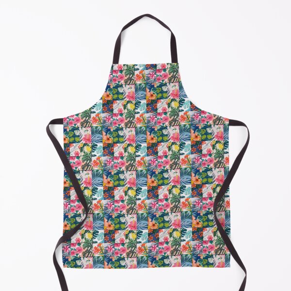 Item preview, Tropical story designed and sold by MidArtForge.