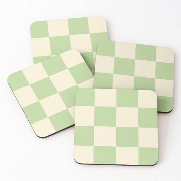 Item preview, Be Square Spring designed and sold by SelmaScribble.