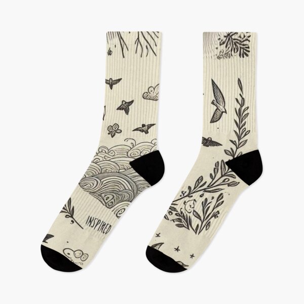Item preview, Inspired by nature designed and sold by andrea <3.