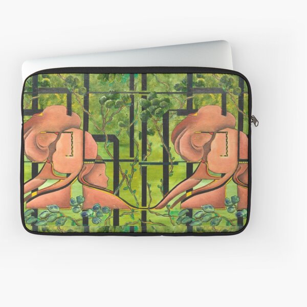 Laptop Sleeve