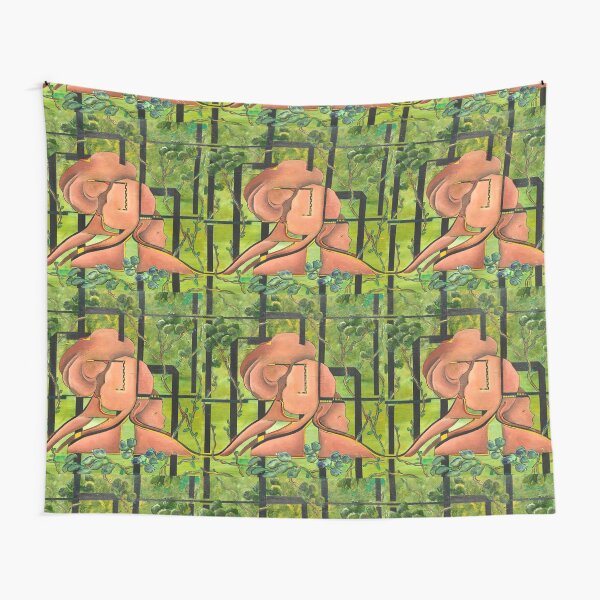 Tapestry