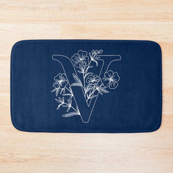 Item preview, Letter V designed and sold by MarquezShopy.