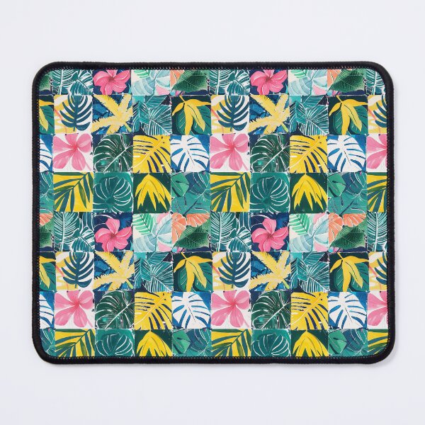 Item preview, Tropical story designed and sold by MidArtForge.