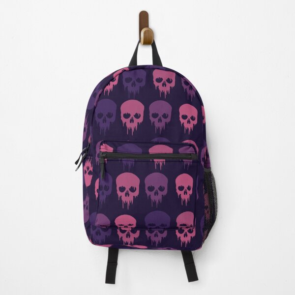Item preview, Skull Paint designed and sold by DreamDestiny.