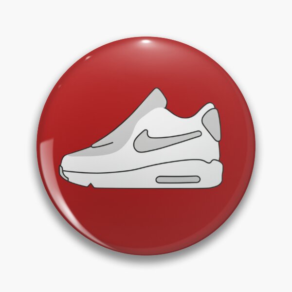 Item preview, Nike air designed and sold by ClumsyClouds.