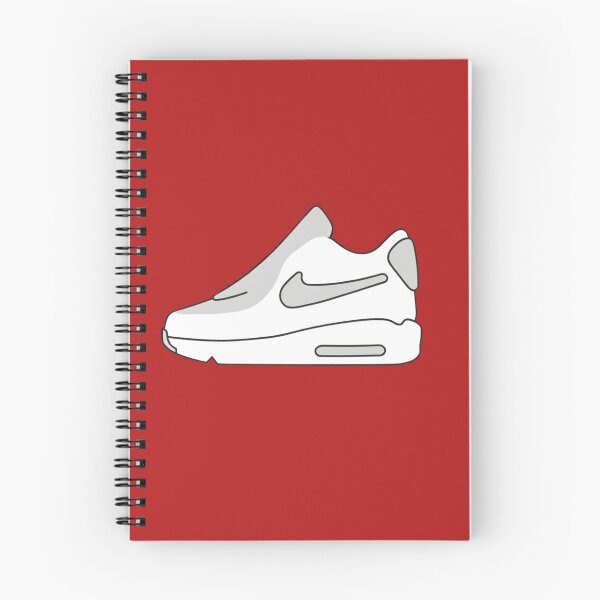 Item preview, Nike air designed and sold by ClumsyClouds.