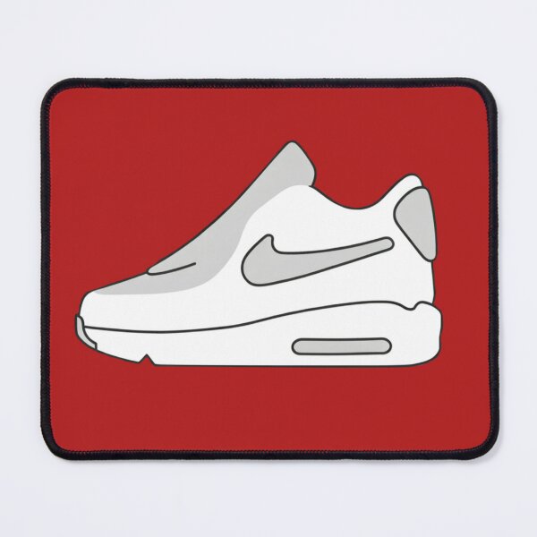 Item preview, Nike air designed and sold by ClumsyClouds.