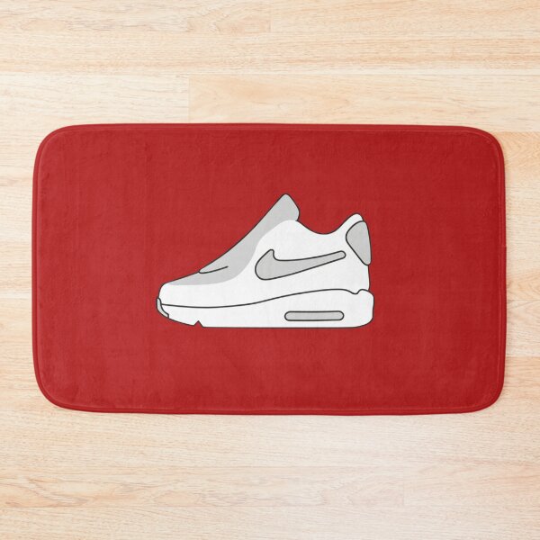 Item preview, Nike air designed and sold by ClumsyClouds.