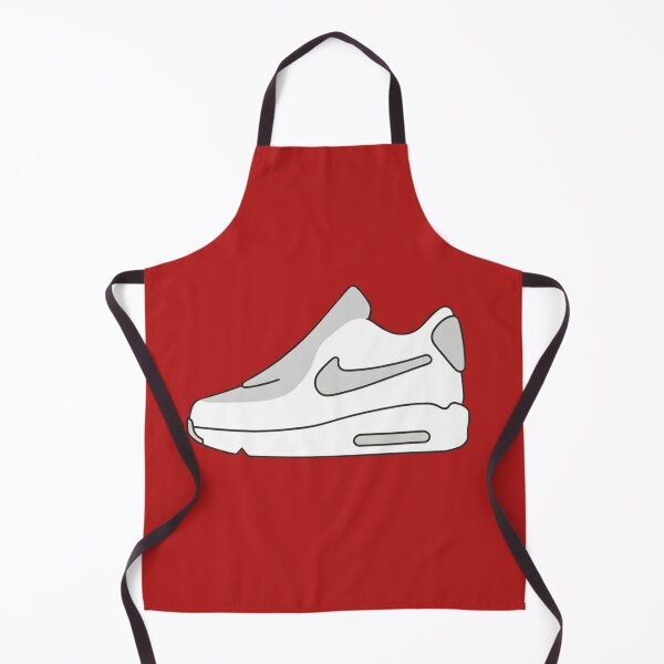 Artikelvorschau, Nike Air entworfen und verkauft von ClumsyClouds.