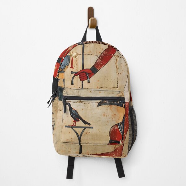 Item preview, Egyptian Horus designed and sold by dcrc.