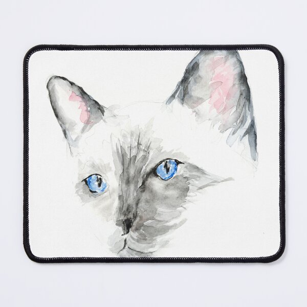 Item preview, Phaya designed and sold by jefkaufhold.